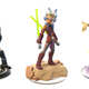 Illustration for article titled iDisney Infinity 3.0/i: The TAY Review